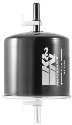 K&N Filters PF-2200 product image 3