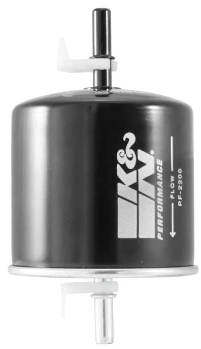 K&N Filters PF-2200 product image 3
