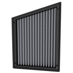 K&N Air Filter Elements 33-2466HBK product image 2