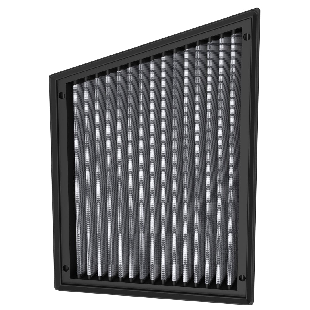K&N Air Filter Elements 33-2466HBK product image 2