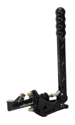 Wilwood Brakes Pedal Assemblies and Components 340-14769 product image 6
