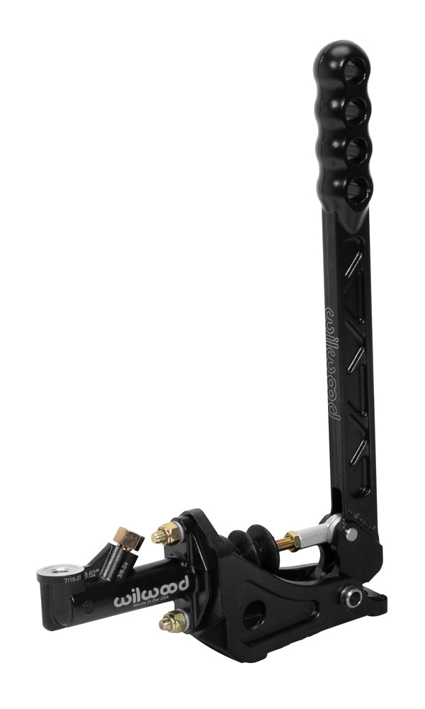 Wilwood Brakes Pedal Assemblies and Components 340-14769 product image 6