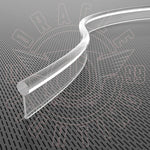 Oracle Lighting Dash Fiber Optic Light Strip 4236-333 product image 11