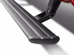 AMP Research Powered Running Boards 86154-01A product image 6