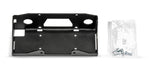 Warn Winch Mount 110686 product image 2