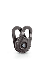 WARN Winch Accessories & Service Parts 92097 product image 2