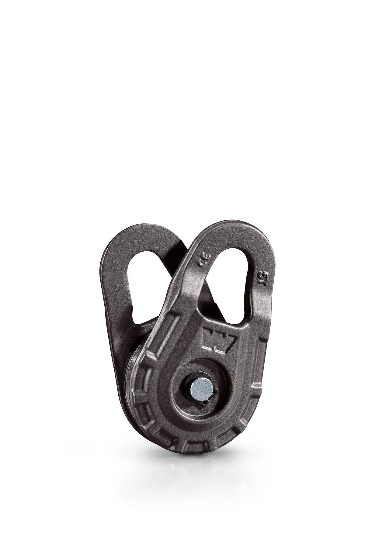 WARN Winch Accessories & Service Parts 92097 product image 2