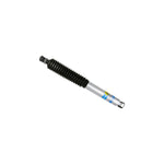 Bilstein Shock Absorber 24-065283 product image 3