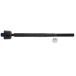 MOOG Steering & Chassis Components EV800938 product image 3