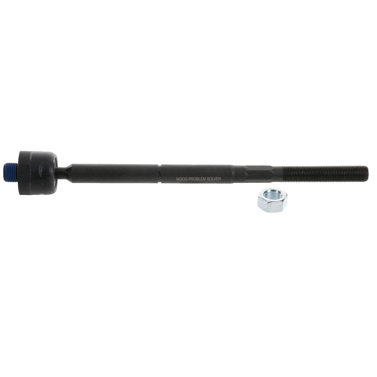 MOOG Steering & Chassis Components EV800938 product image 3