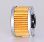 WIX Filters Oil Filter - 24944