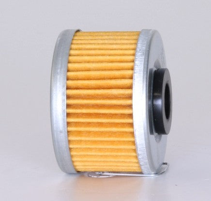 WIX Filters Oil Filter - 24944