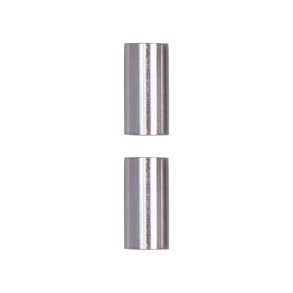 Bilstein Shocks & Dampers 33-186559 product image 2