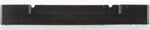 K&N Filters VF2033 product image 3