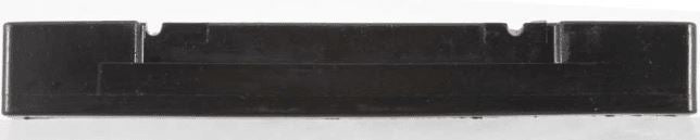K&N Filters VF2033 product image 3