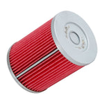 K&N Filters KN-152 product image 2