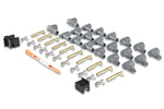 MSD Spark Plug Wire Set 31239 product image 6