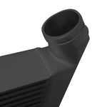 Mishimoto Intercooler Kit MMINT-F2D-08BK product image 7