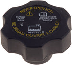 Dorman Cooling System Replacement Parts 82597 product image 2