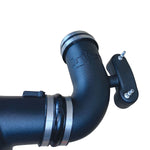Injen Engine Cold Air Intake EVO7202 product image 3