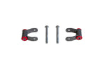 MaxTrac Leaf Spring Lowering Kit 200950 product image 4