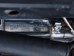 AWE Tuning Exhaust System Kit 3015-33826 product image 14