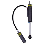 Bilstein Shock Absorber 25-326369 product image 4