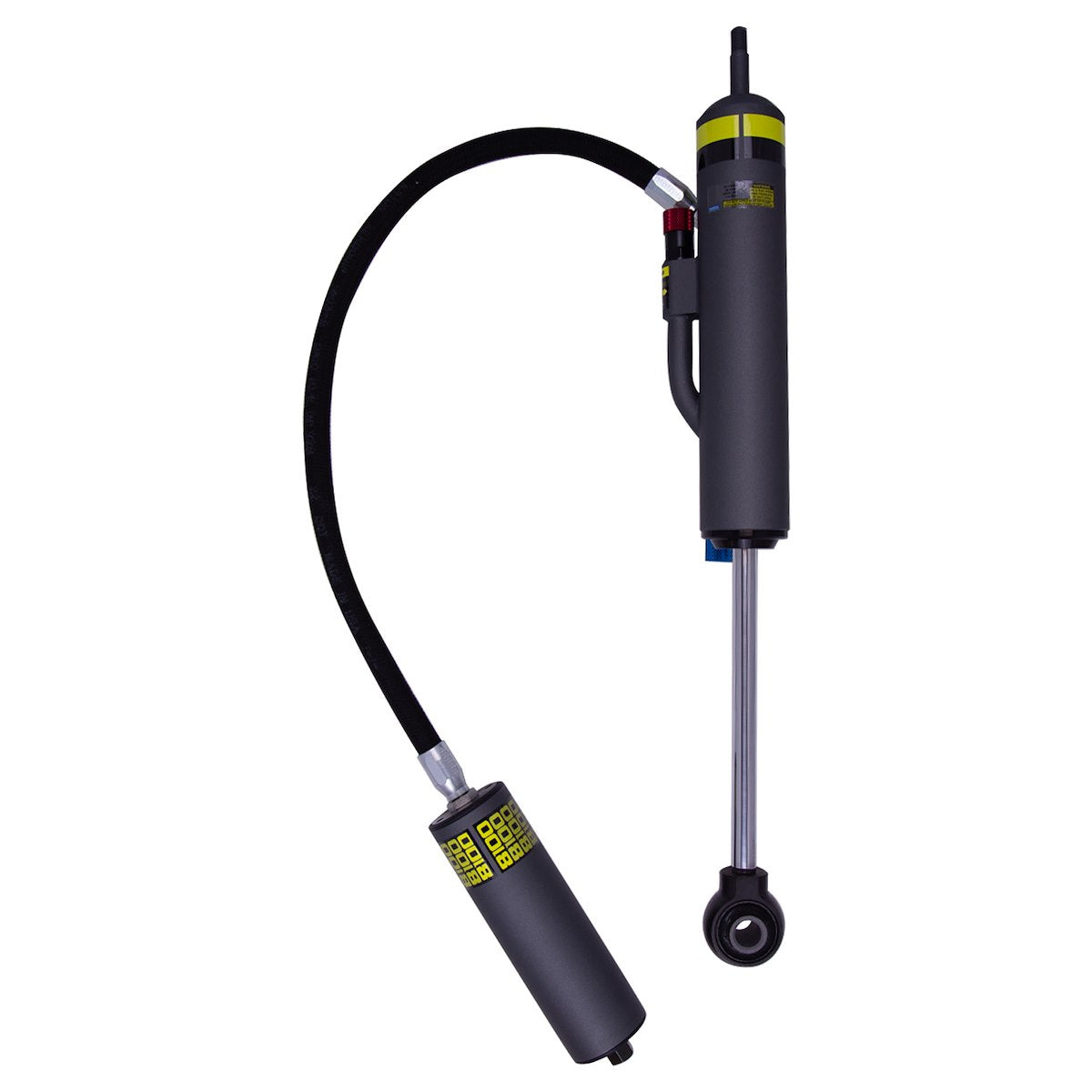 Bilstein Shock Absorber 25-326369 product image 4