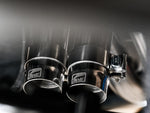 AWE Tuning Exhaust System Kit 3015-32826 product image 21