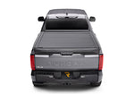 Retrax Retractable Tonneau Covers T-80863 product image 4