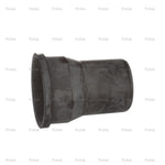 Pollak Trailer Wiring Connector Boot, 1-1/2 in Length - 11-761