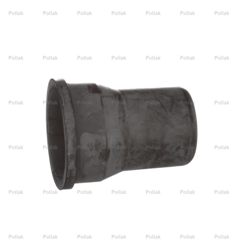 Pollak Trailer Wiring Connector Boot, 1-1/2 in Length - 11-761