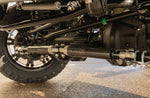 ReadyLift Suspension Lift Kit 43-23660 product image 8