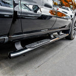 Westin Running Boards & Nerf Bars 21-24125 product image 10