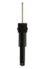 BAL RV Trailer Stabilizer Jack Stand - 23333