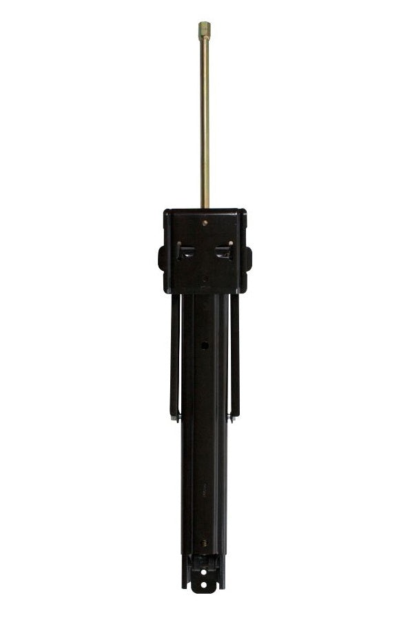 BAL RV Trailer Stabilizer Jack Stand - 23333