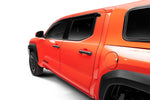 Husky Liners Vent Visors 2854135 product image 3