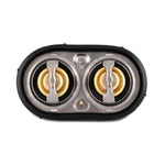Mishimoto Engine Coolant Thermostat MMTS-F2D-11H product image 3