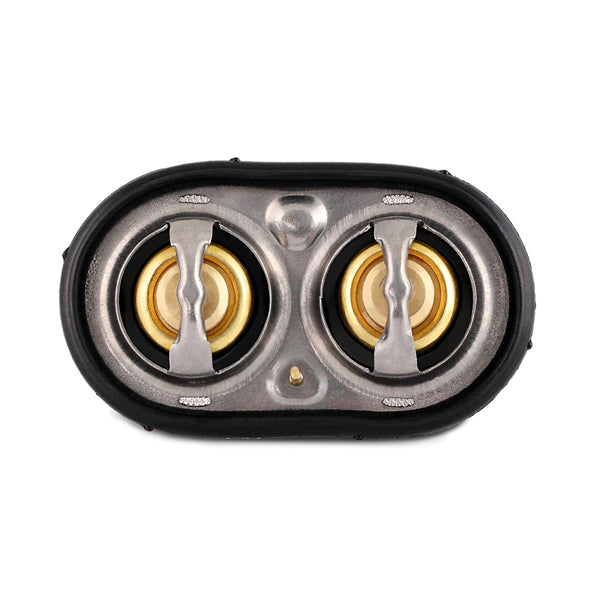 Mishimoto Engine Coolant Thermostat MMTS-F2D-11H product image 3