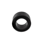 SuperSprings Coil Spring Rubber Insert CSS-1168 product image 3