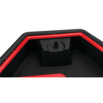 Performance Tool Automotive Tools & Shop Equipment W4074 product image 3