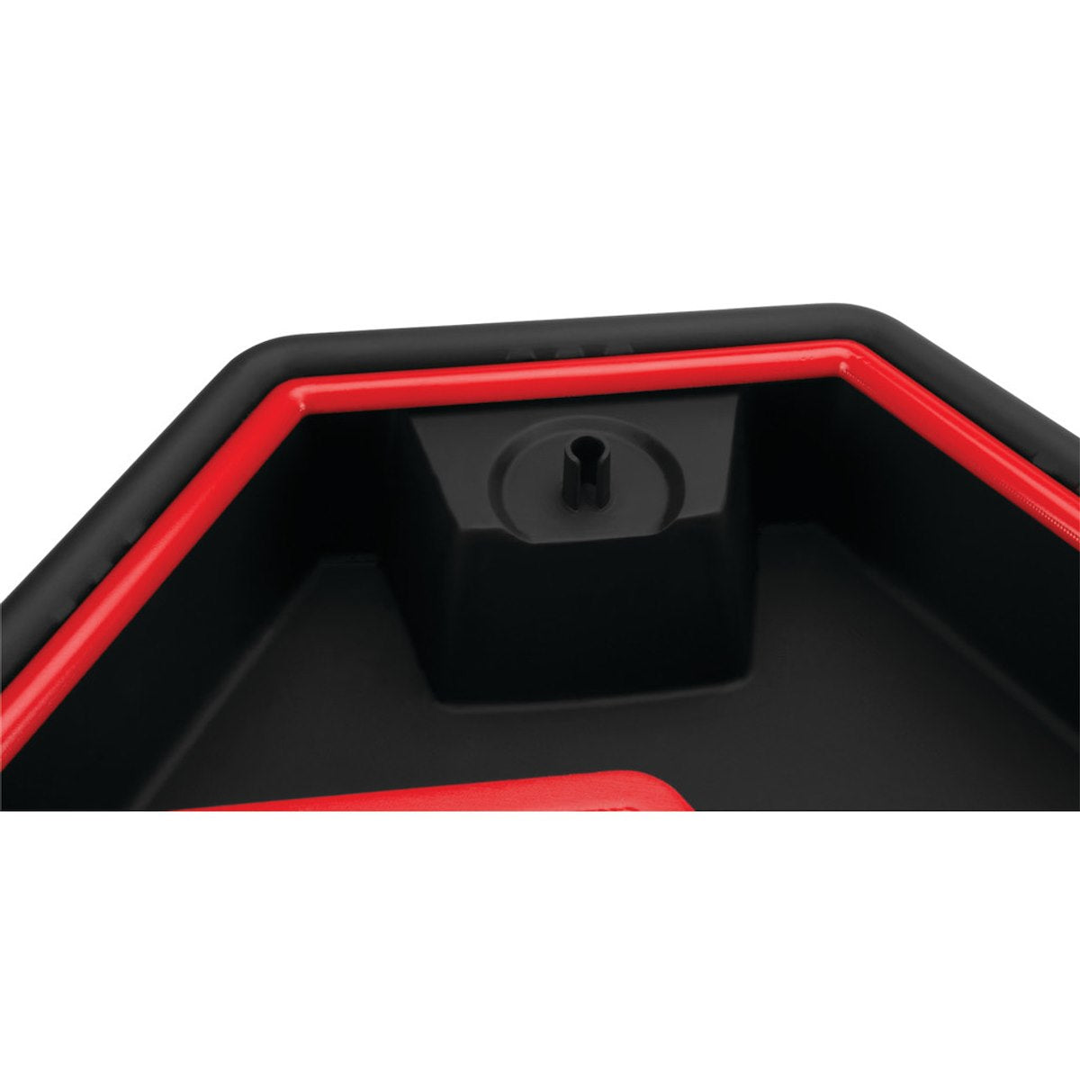 Performance Tool Automotive Tools & Shop Equipment W4074 product image 3