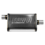 Flowmaster Exhaust Muffler 71225 product image 2