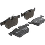 Brembo Brake Pads P86029 product image 2