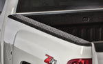 Husky Liners Bed & Tailgate Mats 97131 product image 2