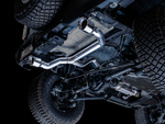 AWE Tuning Exhaust System Kit 3015-32456 product image 6