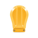 Camco Power Cord Plug End, 50 amp, 14-50P - 55252