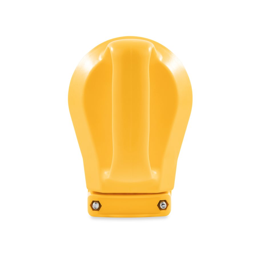Camco Power Cord Plug End, 50 amp, 14-50P - 55252