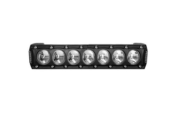 RIGID Industries Auxiliary Light 410613 product image 1