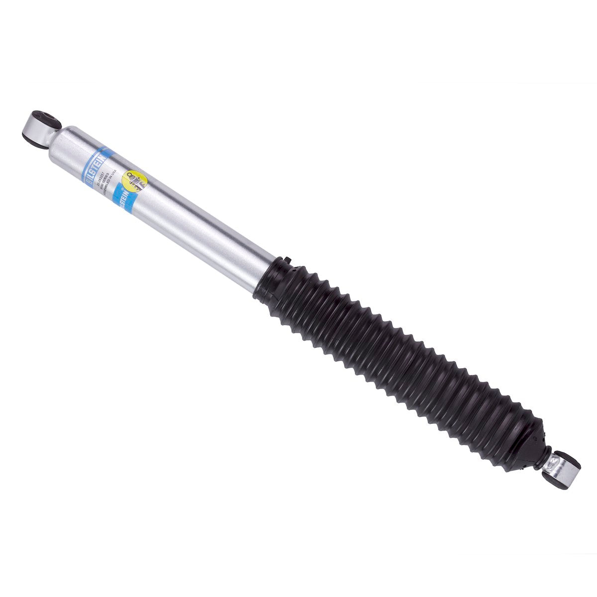 Bilstein Shocks & Dampers 33-253237 product image 1